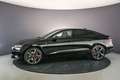 Audi A6 e-tron Sportback e-tron 367pk S edition Negro - thumbnail 2