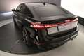 Audi A6 e-tron Sportback e-tron 367pk S edition Negro - thumbnail 17