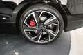 Audi A6 e-tron Sportback e-tron 367pk S edition Negro - thumbnail 16