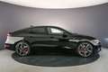 Audi A6 e-tron Sportback e-tron 367pk S edition Negro - thumbnail 6