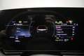 Audi A6 e-tron Sportback e-tron 367pk S edition Negro - thumbnail 13