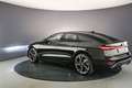 Audi A6 e-tron Sportback e-tron 367pk S edition Negro - thumbnail 3