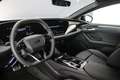 Audi A6 e-tron Sportback e-tron 367pk S edition Negro - thumbnail 10