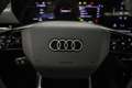 Audi A6 e-tron Sportback e-tron 367pk S edition Negro - thumbnail 14