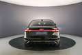 Audi A6 e-tron Sportback e-tron 367pk S edition Negro - thumbnail 4