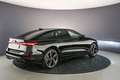 Audi A6 e-tron Sportback e-tron 367pk S edition Negro - thumbnail 5