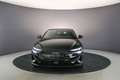 Audi A6 e-tron Sportback e-tron 367pk S edition Negro - thumbnail 8