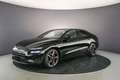 Audi A6 e-tron Sportback e-tron 367pk S edition Negro - thumbnail 1