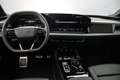Audi A6 e-tron Sportback e-tron 367pk S edition Negro - thumbnail 12