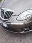 Lancia MUSA Musa II 2010 1.4 16v Oro Plus s siva - thumbnail 2