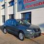 SEAT Arona Style 1,0 TSI Sitzheiz.,FullLink,ACC Gris - thumbnail 5