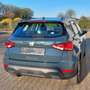 SEAT Arona Style 1,0 TSI Sitzheiz.,FullLink,ACC Gris - thumbnail 6