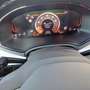 SEAT Arona Style 1,0 TSI Sitzheiz.,FullLink,ACC Gris - thumbnail 9