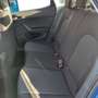 SEAT Arona Style 1,0 TSI Sitzheiz.,FullLink,ACC Gris - thumbnail 13