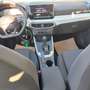 SEAT Arona Style 1,0 TSI Sitzheiz.,FullLink,ACC Gris - thumbnail 10