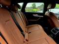 Audi A4 Avant 30 TDi Business Edition S line tronic EU6AP) Noir - thumbnail 11