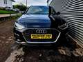Audi A4 Avant 30 TDi Business Edition S line tronic EU6AP) Black - thumbnail 4