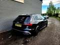 Audi A4 Avant 30 TDi Business Edition S line tronic EU6AP) Black - thumbnail 8