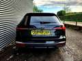 Audi A4 Avant 30 TDi Business Edition S line tronic EU6AP) Black - thumbnail 9