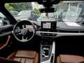 Audi A4 Avant 30 TDi Business Edition S line tronic EU6AP) Noir - thumbnail 12