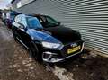 Audi A4 Avant 30 TDi Business Edition S line tronic EU6AP) Black - thumbnail 5