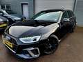 Audi A4 Avant 30 TDi Business Edition S line tronic EU6AP) Black - thumbnail 2