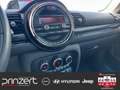 MINI One Clubman Clubman 1.5 "One" PGD*Pepper-Paket*PDC*8-Fach*LM17 Argent - thumbnail 7