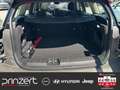MINI One Clubman Clubman 1.5 "One" PGD*Pepper-Paket*PDC*8-Fach*LM17 Argent - thumbnail 14