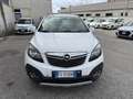 Opel Mokka Mokka I 1.6 cdti Cosmo s Weiß - thumbnail 1