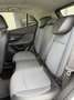 Opel Mokka Mokka I 1.6 cdti Cosmo s Weiß - thumbnail 12