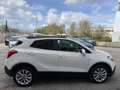Opel Mokka Mokka I 1.6 cdti Cosmo s Weiß - thumbnail 3