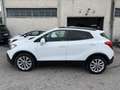 Opel Mokka Mokka I 1.6 cdti Cosmo s Weiß - thumbnail 4