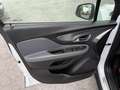 Opel Mokka Mokka I 1.6 cdti Cosmo s Weiß - thumbnail 7