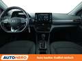 Hyundai IONIQ 1.6 Hybrid *TEMPO*PDC*CAM* Weiß - thumbnail 12