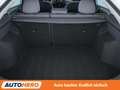 Hyundai IONIQ 1.6 Hybrid *TEMPO*PDC*CAM* Weiß - thumbnail 17