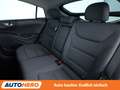 Hyundai IONIQ 1.6 Hybrid *TEMPO*PDC*CAM* Weiß - thumbnail 14