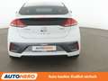 Hyundai IONIQ 1.6 Hybrid *TEMPO*PDC*CAM* Weiß - thumbnail 5