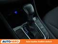 Hyundai IONIQ 1.6 Hybrid *TEMPO*PDC*CAM* Weiß - thumbnail 25