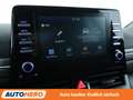 Hyundai IONIQ 1.6 Hybrid *TEMPO*PDC*CAM* Weiß - thumbnail 21