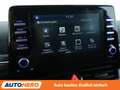 Hyundai IONIQ 1.6 Hybrid *TEMPO*PDC*CAM* Weiß - thumbnail 23