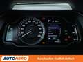 Hyundai IONIQ 1.6 Hybrid *TEMPO*PDC*CAM* Weiß - thumbnail 20