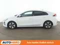 Hyundai IONIQ 1.6 Hybrid *TEMPO*PDC*CAM* Weiß - thumbnail 3