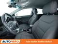Hyundai IONIQ 1.6 Hybrid *TEMPO*PDC*CAM* Weiß - thumbnail 10