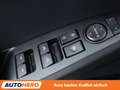 Hyundai IONIQ 1.6 Hybrid *TEMPO*PDC*CAM* Weiß - thumbnail 26