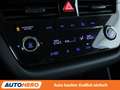 Hyundai IONIQ 1.6 Hybrid *TEMPO*PDC*CAM* Weiß - thumbnail 24