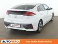 Hyundai IONIQ 1.6 Hybrid *TEMPO*PDC*CAM* Weiß - thumbnail 6