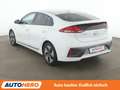 Hyundai IONIQ 1.6 Hybrid *TEMPO*PDC*CAM* Weiß - thumbnail 4