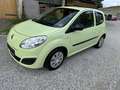Renault Twingo 1.2 Authentique - thumbnail 2
