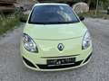 Renault Twingo 1.2 Authentique - thumbnail 1