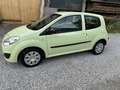 Renault Twingo 1.2 Authentique - thumbnail 3